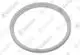 VAILLANT-Dichtung-Lippendichtring-EPDM-DN-160-Systeme-160-200-PP-u-w-Vaillant-Nr-0020112666 gallery number 1